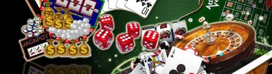Discover New Online Casinos in Greece A Comprehensive Guide Discover New Online Casinos in Greece A Comprehensive Guide