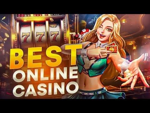 Discover the Best No Verification Casinos for Easy Gaming -587621182