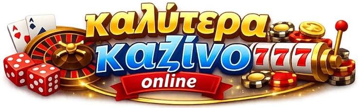 Discover the Best No Verification Casinos for Easy Gaming -587621182