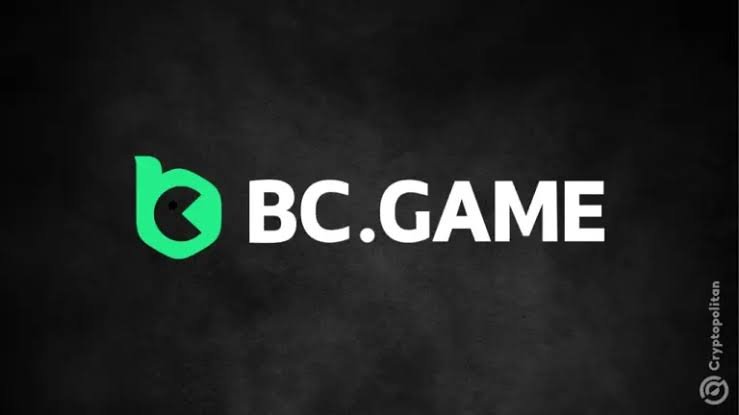 Discover the Excitement of BC.Game Online Casino 842172724