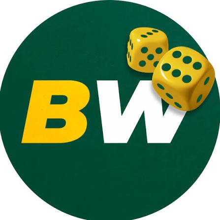 Discover the Features and Benefits of the BetWinner App Discover the Features and Benefits of the BetWinner App