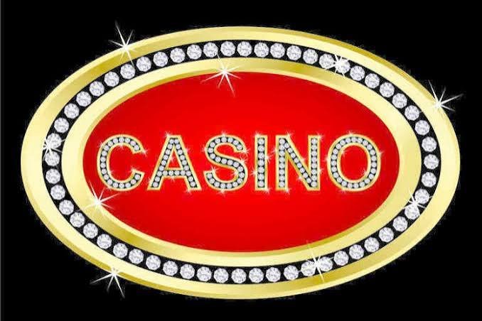 Explore Online Casinos Not on Betstop Explore Online Casinos Not on Betstop