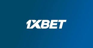 Exploring 1xbet Morocco The Ultimate Betting Experience -327297386 Exploring 1xbet Morocco The Ultimate Betting Experience -327297386