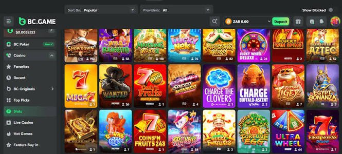 Exploring BC.Game Japan Sportsbook A Comprehensive Guide Exploring BC.Game Japan Sportsbook A Comprehensive Guide
