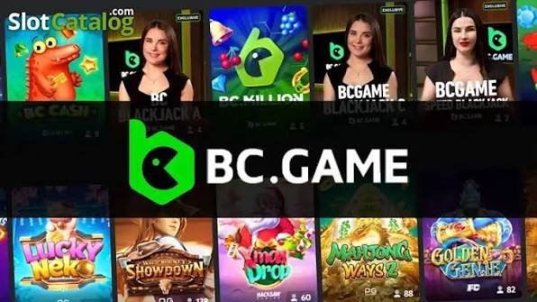 Exploring BC.Game Japan Sportsbook A Comprehensive Guide Exploring BC.Game Japan Sportsbook A Comprehensive Guide