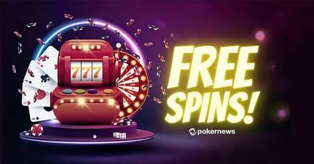 Exploring Free Spins No Deposit Offers in the UK 1620287708