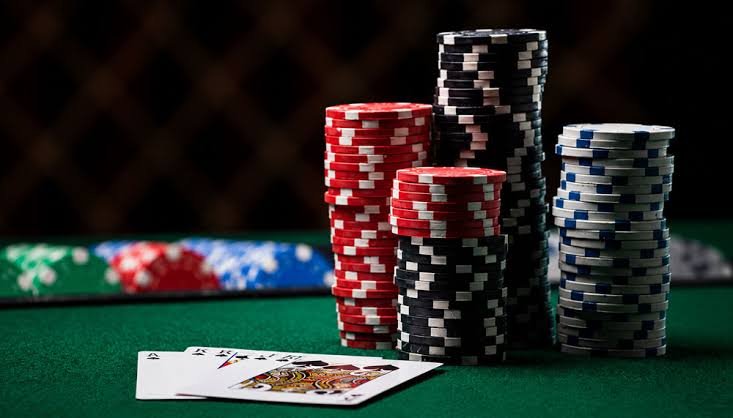 Exploring Free Spins No Deposit Offers in the UK 1620287708