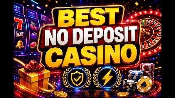 Exploring Free Spins No Deposit Offers in the UK