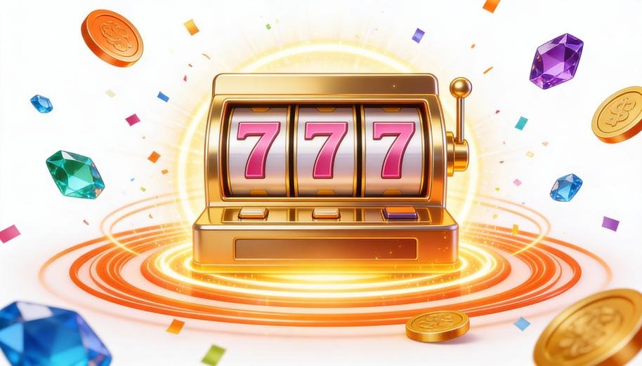 lex casino app lex casino app