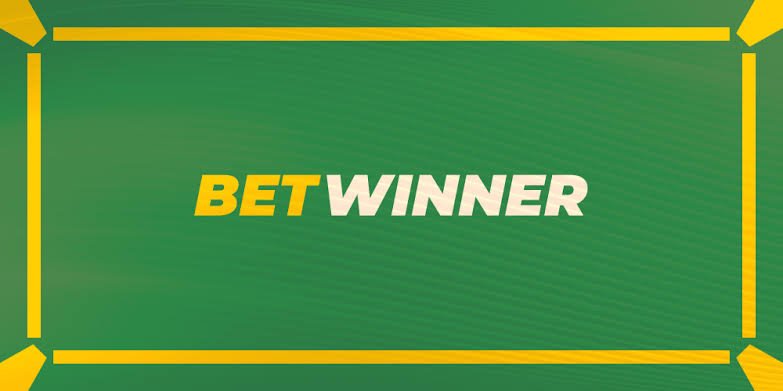 In-Depth BetWinner Review Your Ultimate Guide to Online Betting In-Depth BetWinner Review Your Ultimate Guide to Online Betting