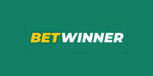 In-Depth BetWinner Review Your Ultimate Guide to Online Betting In-Depth BetWinner Review Your Ultimate Guide to Online Betting