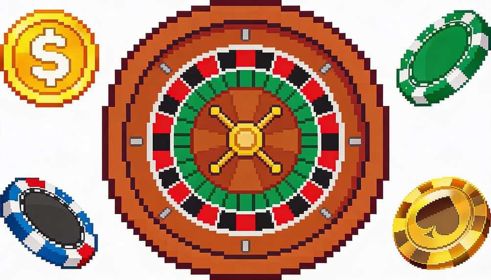 Betbeast casino app Betbeast casino app