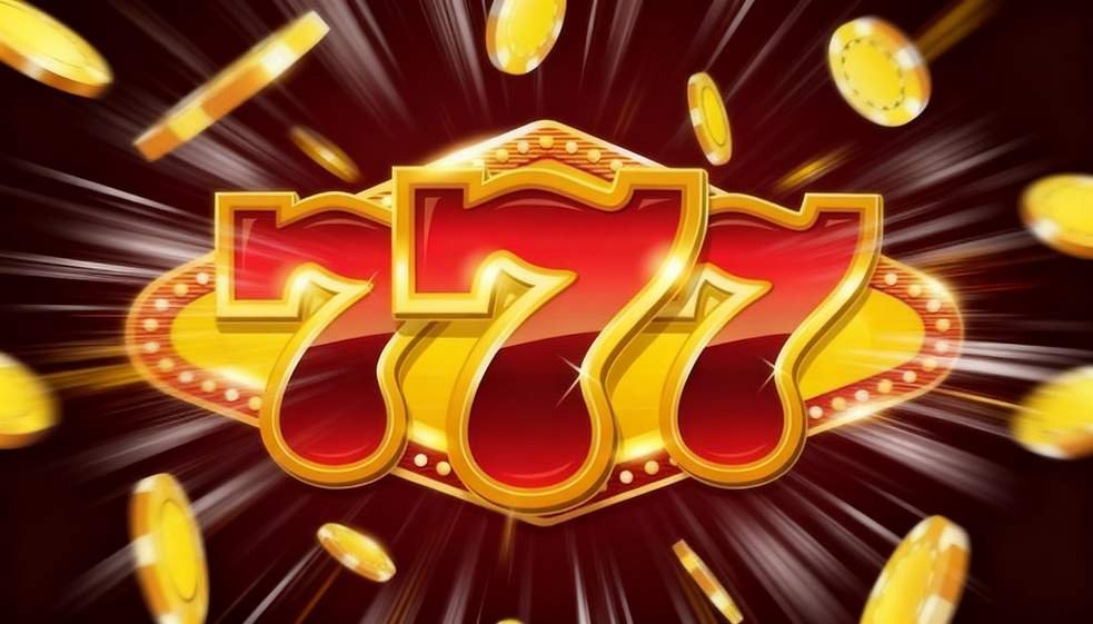 Lets jackpot online Lets jackpot online