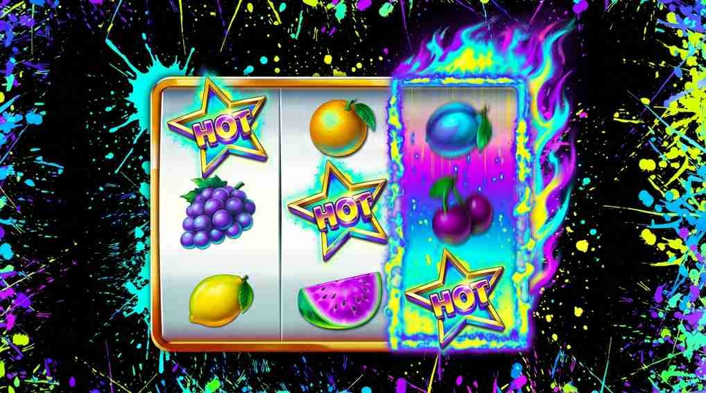 Boo casino mobile