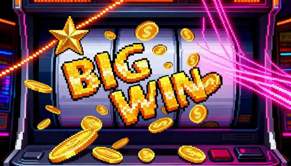 eurobetscasino.org eurobetscasino.org