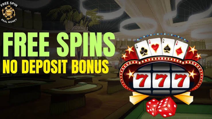 Maximizing Earnings Casino Affiliate Programs for Streamers Maximizing Earnings Casino Affiliate Programs for Streamers