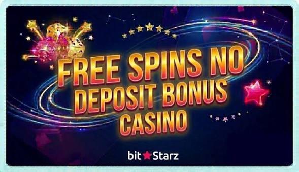 Maximizing Earnings Casino Affiliate Programs for Streamers Maximizing Earnings Casino Affiliate Programs for Streamers