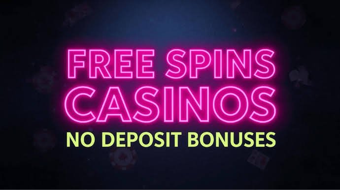 Maximizing Earnings Casino Affiliate Programs for Streamers Maximizing Earnings Casino Affiliate Programs for Streamers