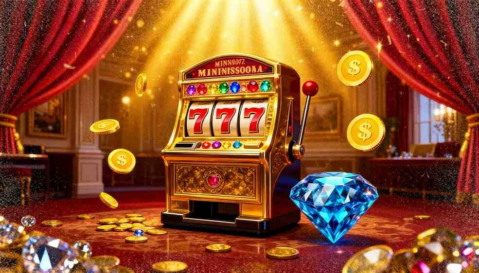 Doctor spins casino Doctor spins casino