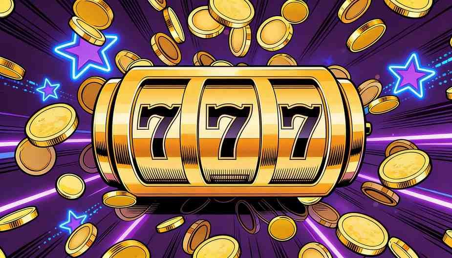 rizz casino online