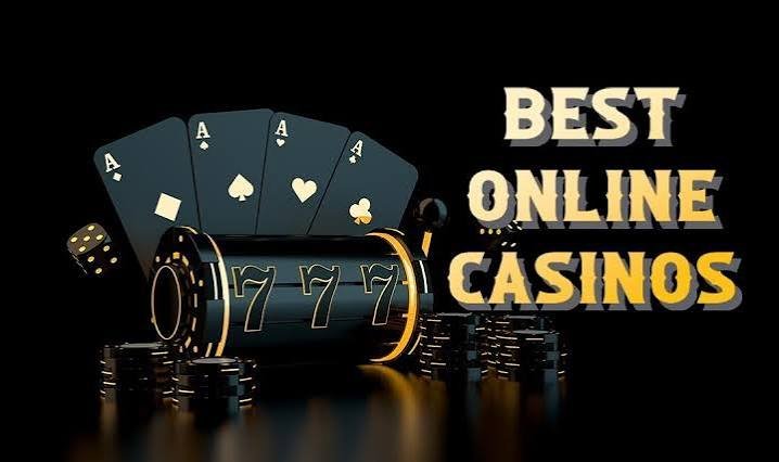 Τα Καλύτερα Online Καζίνο του 2023 631823817 Τα Καλύτερα Online Καζίνο του 2023 631823817