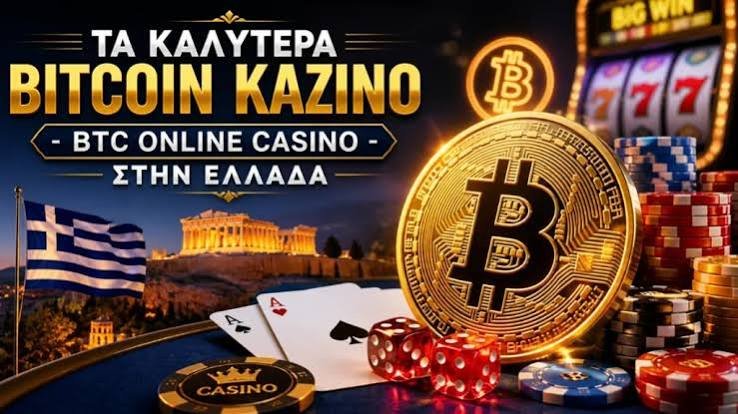 Τα Καλύτερα Online Καζίνο Ο Απόλυτος Οδηγός 524679489