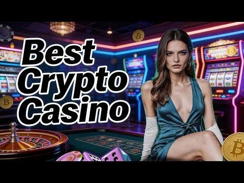 Online Casino Χωρίς Ταυτοποίηση Παίξτε Χωρίς Περιορισμούς Online Casino Χωρίς Ταυτοποίηση Παίξτε Χωρίς Περιορισμούς