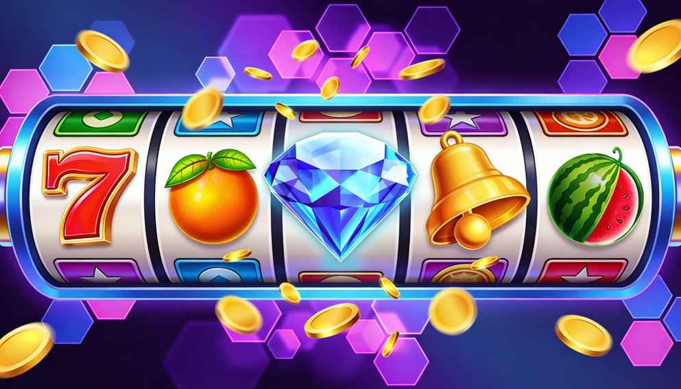 https://rockbet-casinos.com/ https://rockbet-casinos.com/
