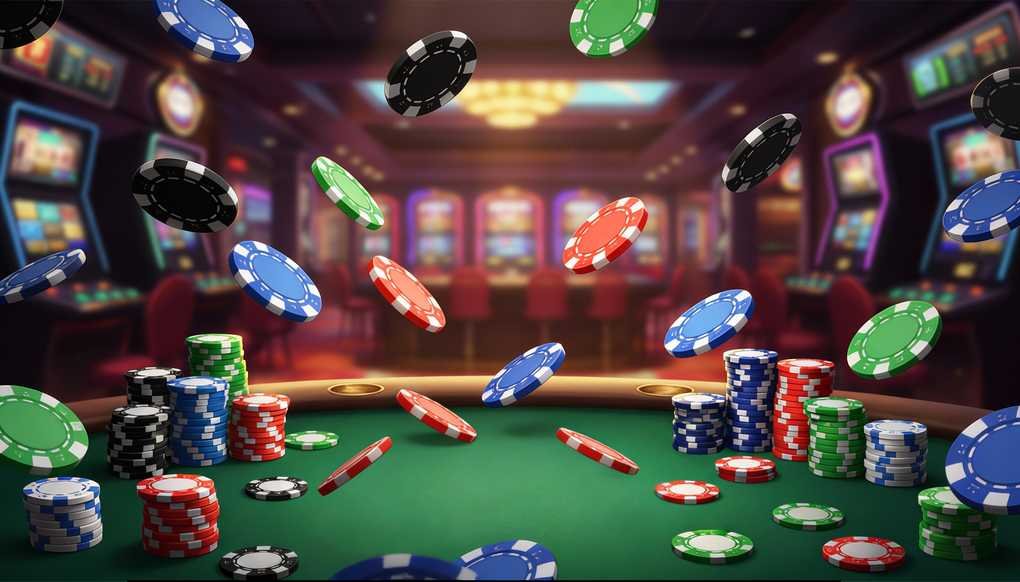 iwildcasinoch.com