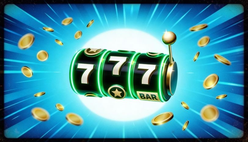 truefortune-es.com
