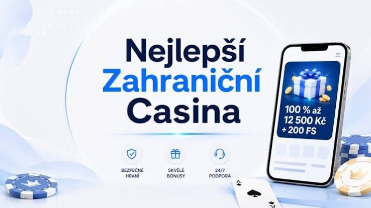 Tipsport Casino Online s Licencí - Vaše Online Hraní s Důvěrou Tipsport Casino Online s Licencí - Vaše Online Hraní s Důvěrou