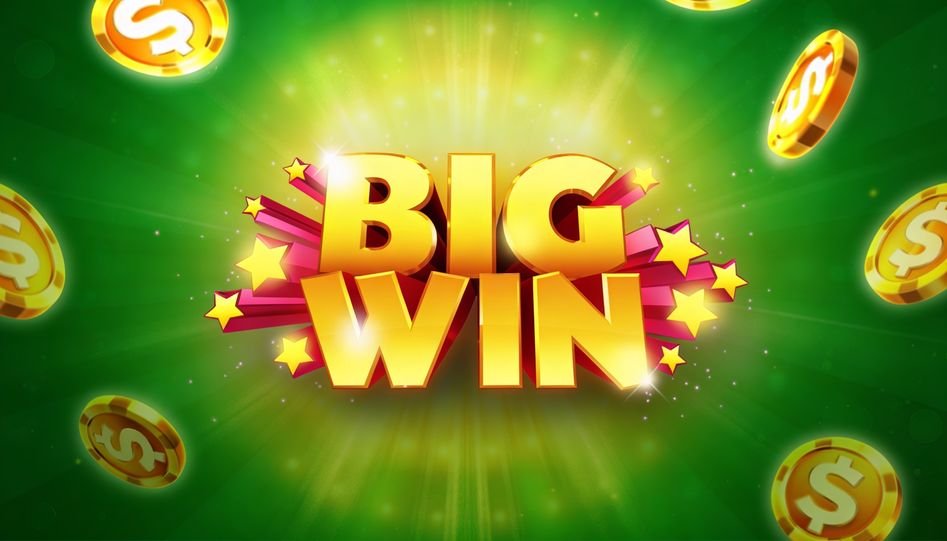 Wild dice casino
