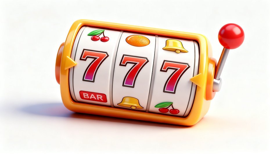 Gambloria casino 2026