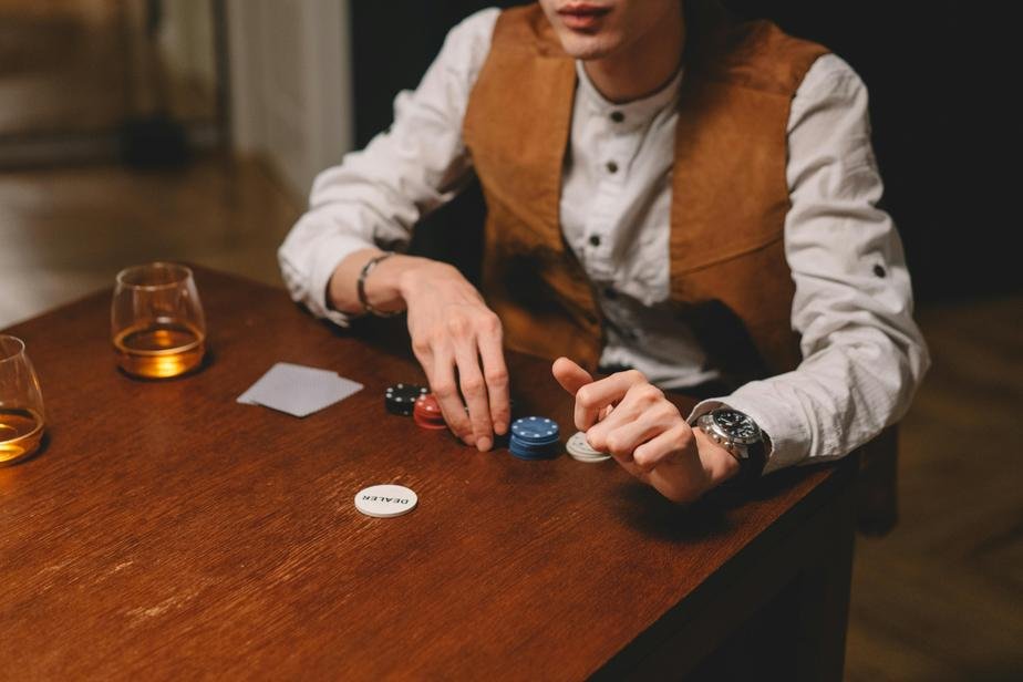 https://robocatcasino-no.com https://robocatcasino-no.com