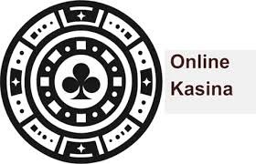 Ultimate Guide to Online Casinos Tips and Strategies for 2023