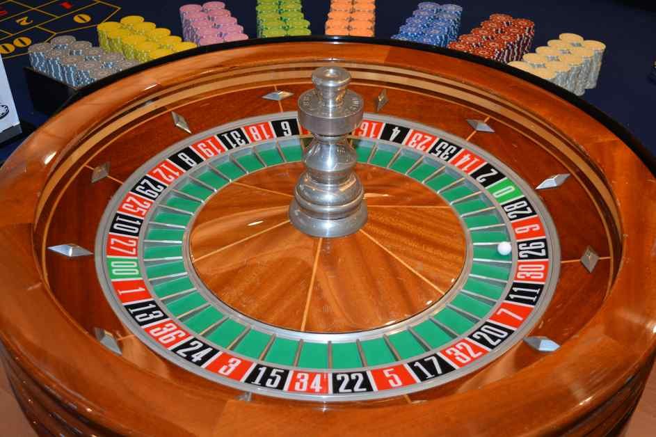 https://hopacasinos.net