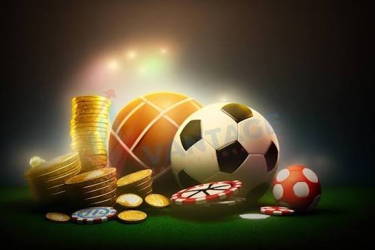 Bet Tiger Fortune Şansınızı Kazanca Dönüştürün Bet Tiger Fortune Şansınızı Kazanca Dönüştürün