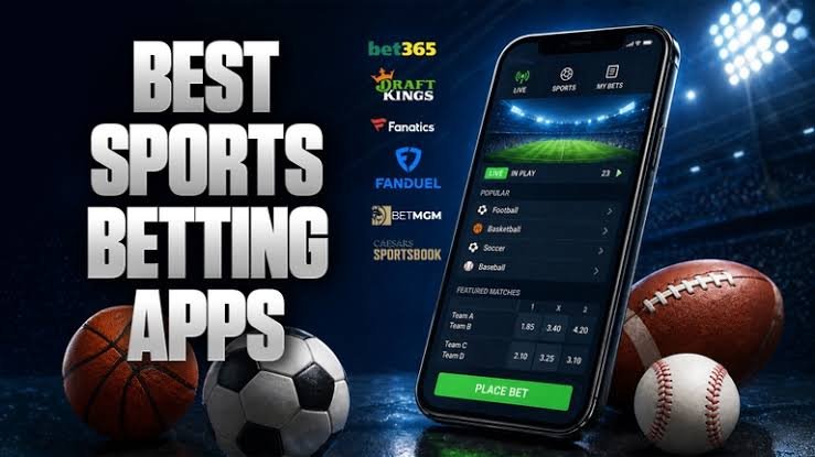 Bet Tiger Fortune Şansınızı Kazanca Dönüştürün Bet Tiger Fortune Şansınızı Kazanca Dönüştürün