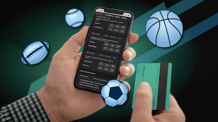 Bet Tiger Fortune Şansınızı Kazanca Dönüştürün Bet Tiger Fortune Şansınızı Kazanca Dönüştürün