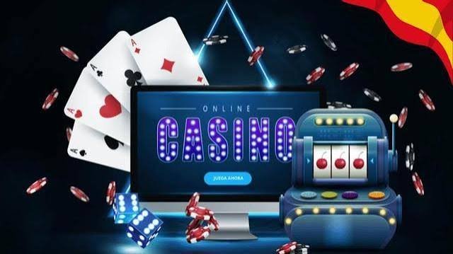 Casino Juego Online Dinero Real Diversión y Oportunidades de Ganancia