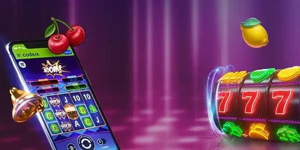 Casino Online Dinero Real Gratis Tu Guía Definitiva