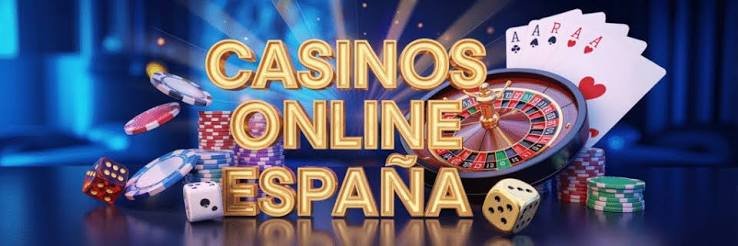 Casino Online Dinero Real Gratis Tu Guía Definitiva