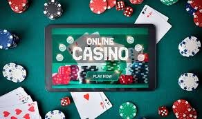 Casino Scarab Wins UK - Uncover Riches at Scarab Wins