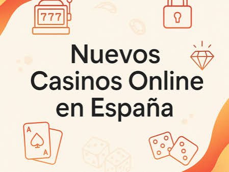 Descubre los Mejores Casinos de Bitcoin Gratis con Dinero