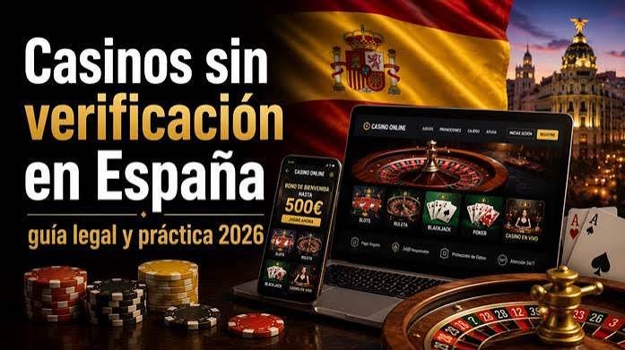 Descubre los Mejores Casinos de Bitcoin Gratis con Dinero