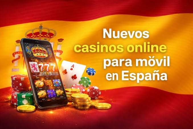 Descubre los Mejores Casinos de Bitcoin Gratis con Dinero