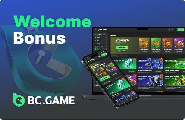 Discover JB Casino Online Your Ultimate Gaming Destination 1350504006
