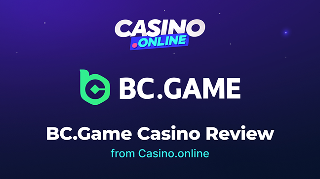 Easy Access to BC.Game Login Your Gateway to Online Gaming