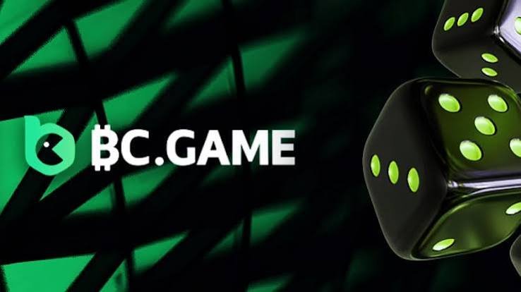 Gratis Spins Casino uden ROFUS Sådan Finder Du de Bedste Tilbud
