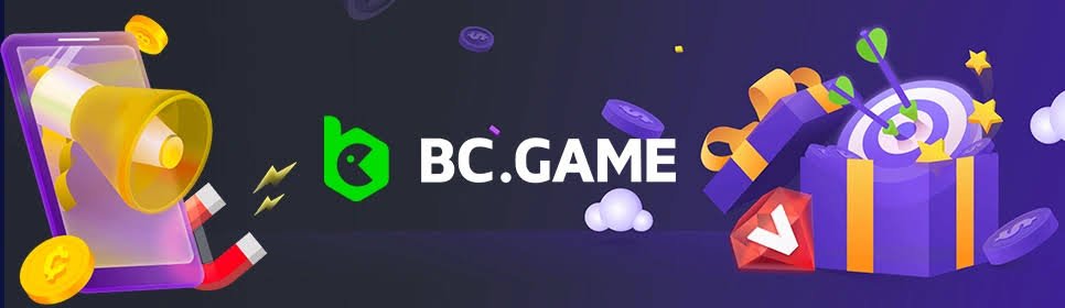 How to Easily Login to BC.Game IN A Comprehensive Guide
